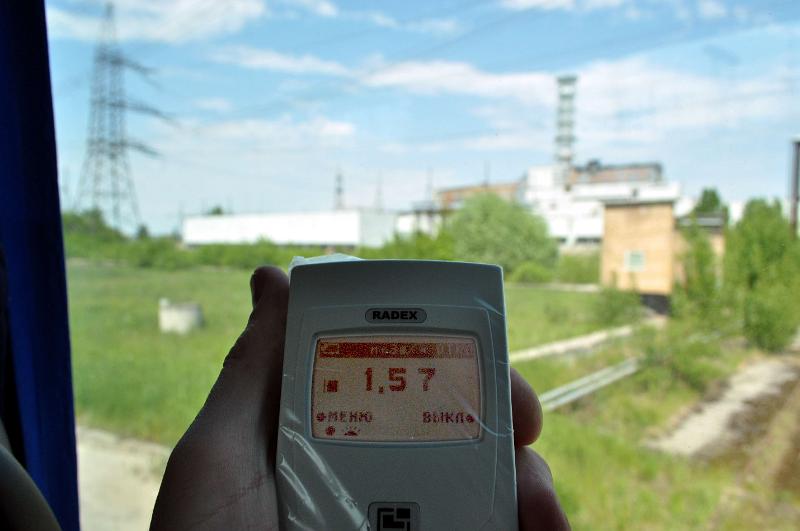 DSC_6941.JPG