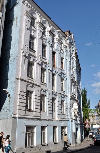 DSC_6807.JPG