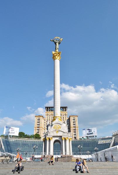 DSC_6824.JPG
