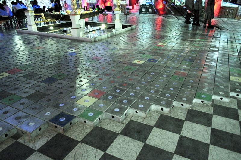 DSC_6735.JPG