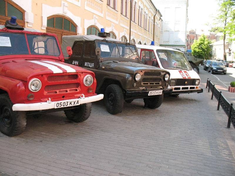 IMG_6525.jpg